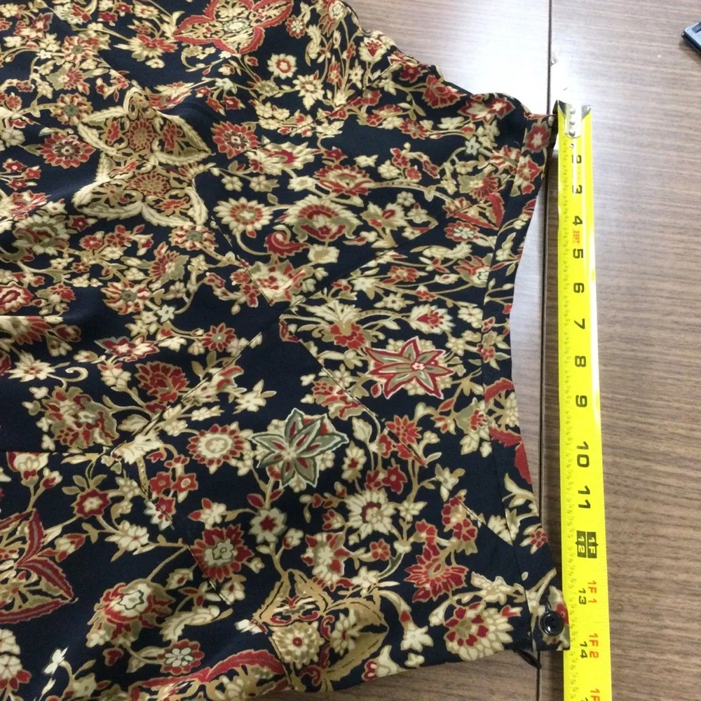 Jones NewYork skirt